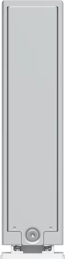 Tray për SSD M.2 NVMe Ubiquiti UACC-SSD-Tray, për Cloud Gateway Max/Fiber, 2230/2242/2260/2280/22110, gri