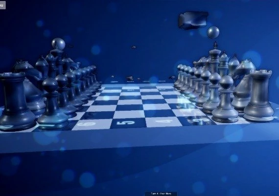 flChess EN Global