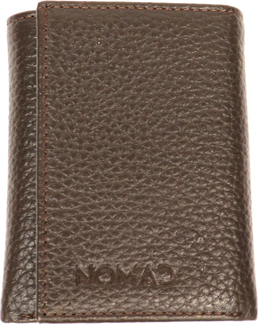 Kuleta Nomad 2752-02