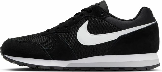 Atlete Nike, gri [Madhësia: 38.5]