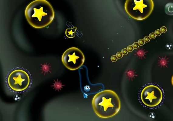 Cyto EN Global