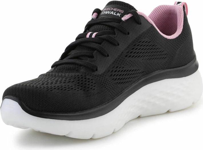 Atlete për femra Skechers, rozë [Madhësia: 38]