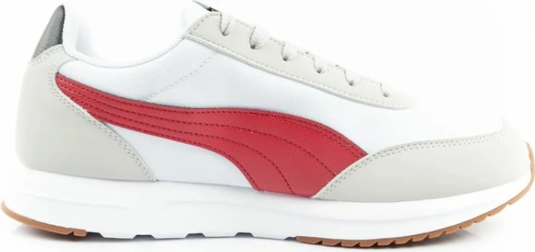 Atlete për meshkuj Puma [Madhësia: 44]