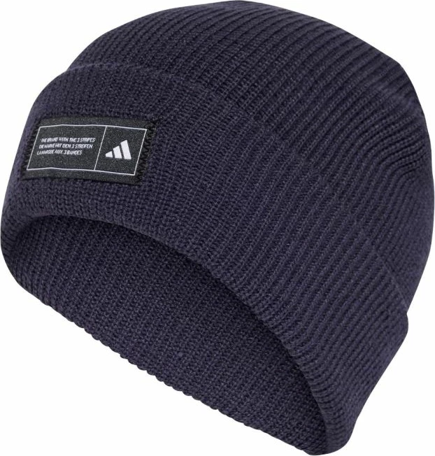 Kapelë adidas për të rritur, vjollcë