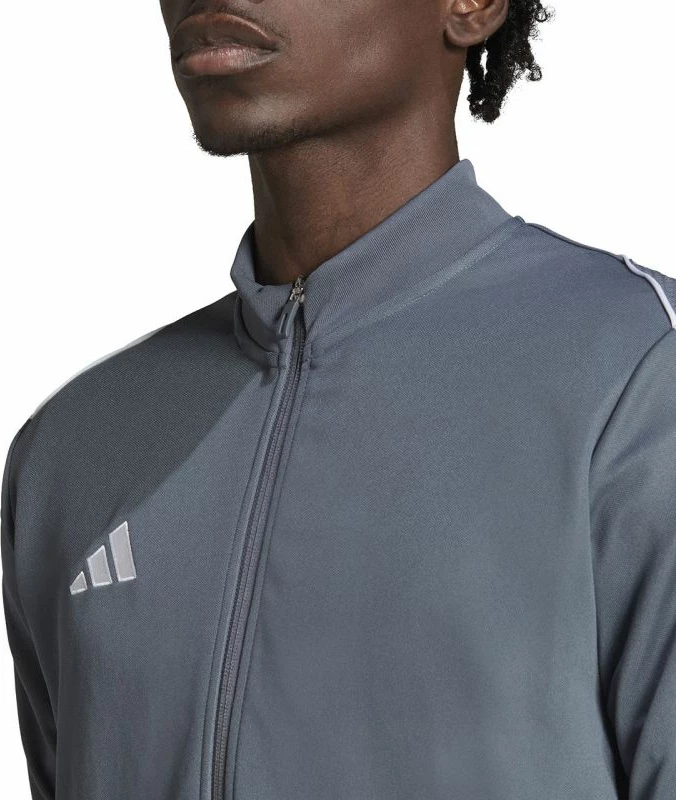 Duks adidas për meshkuj, gri