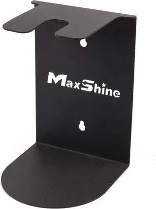 Mbajtes I Sperkateses Foam Lance