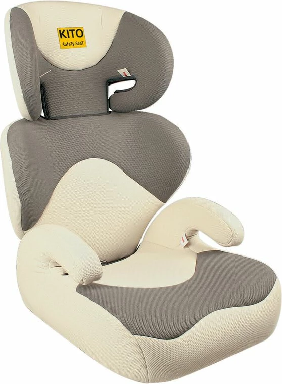 Karrike Per Femije 15-36kg Automjeti