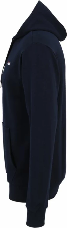 Duks për meshkuj Fila, ngjyrë kaltër