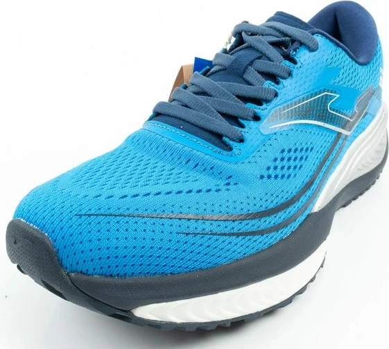 Atlete vrapimi Joma për meshkuj, të kaltra [Madhësia: 40]