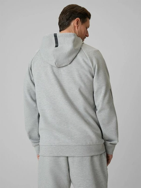 Duks për meshkuj 4F 4FRSS26TSWSM2974-27M [Madhësia: XL]