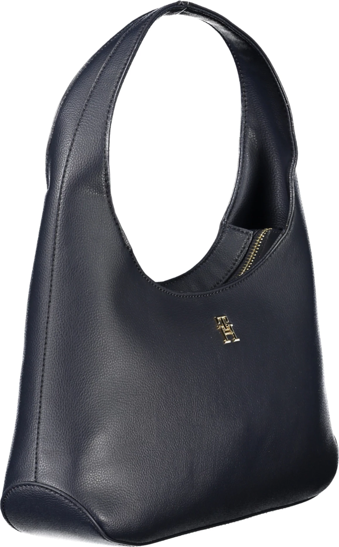 Çantë për femra TOMMY HILFIGER, blu