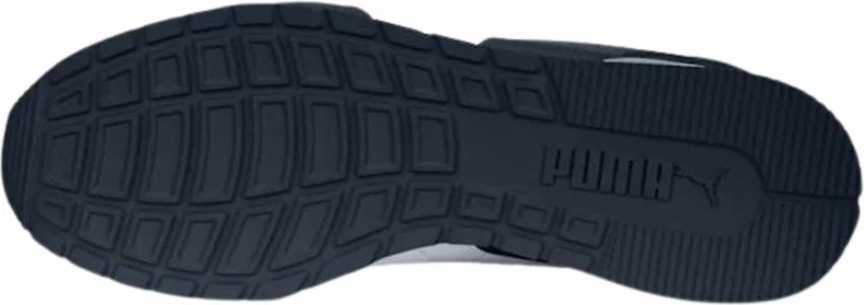 Atlete për meshkuj Puma, të kaltra