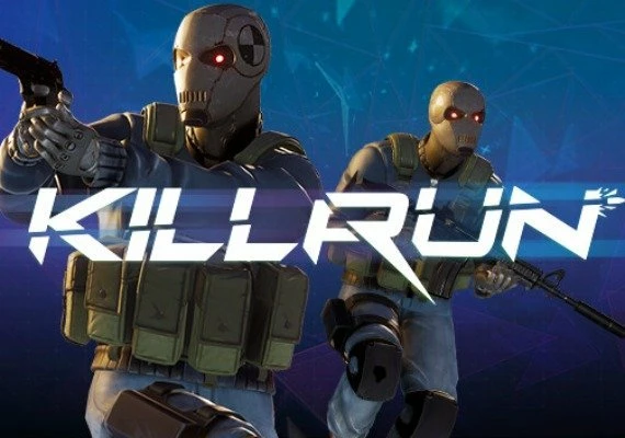 KILLRUN EN Global
