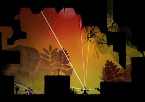 Knytt Underground EN Global