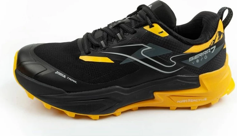 Atlete trail running për meshkuj Joma Sierra 7