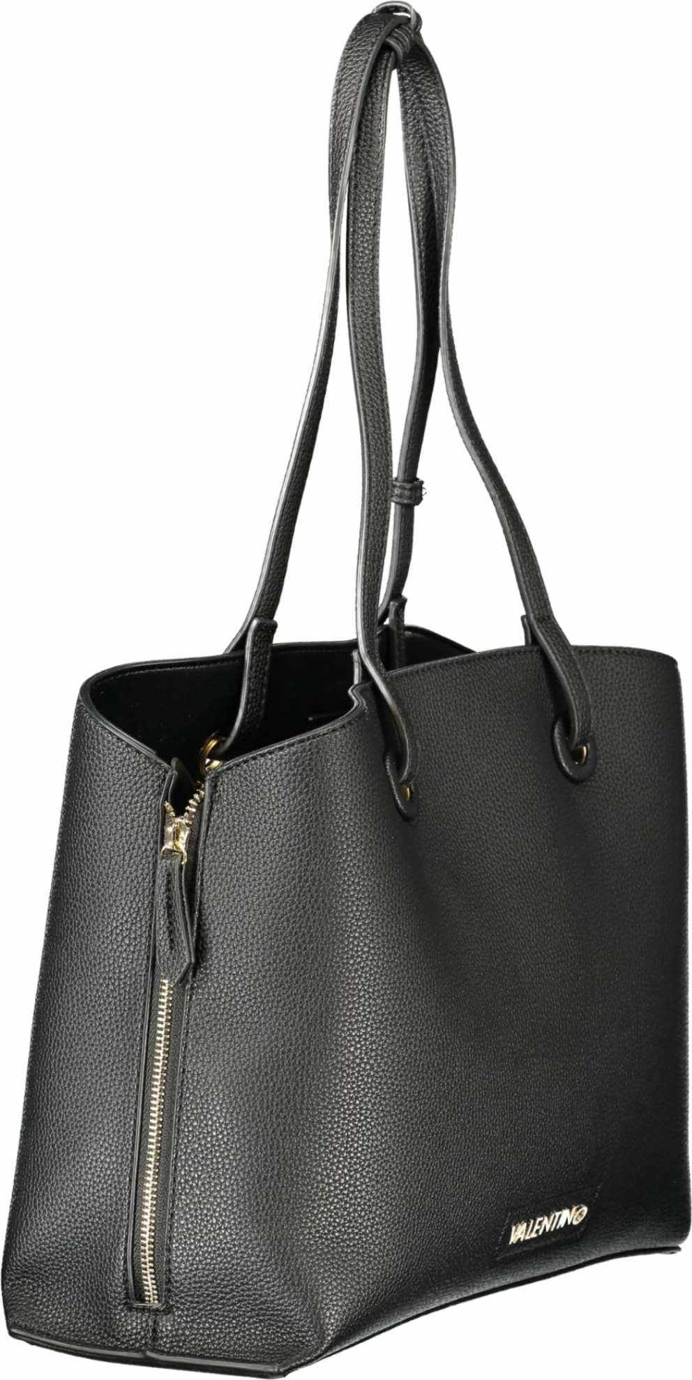 Çantë femra Valentino Bags, e zezë