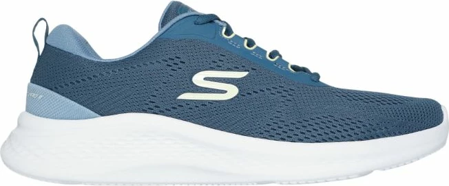 Atlete meshkuj Skechers Skech-Lite Pro 2.0-Berrix 233184, të kaltërta