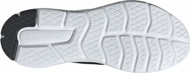 Atlete për meshkuj adidas, të zeza [Madhësia: 44]