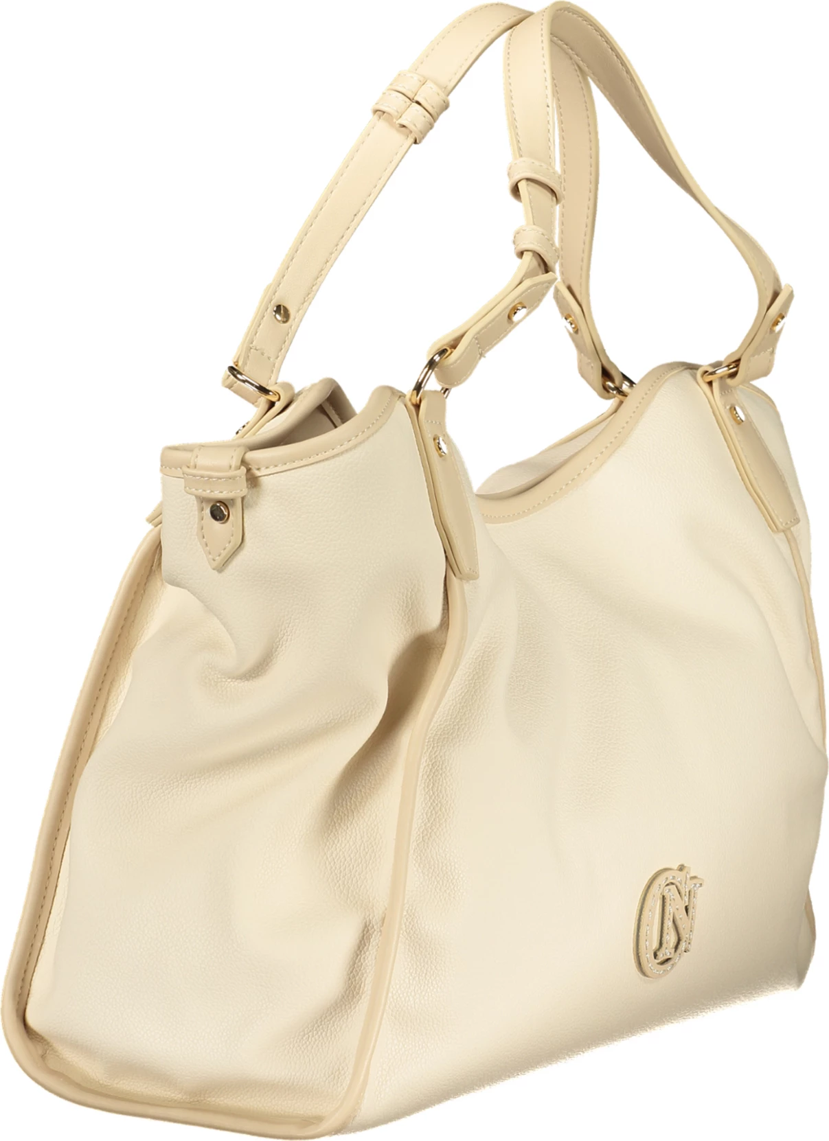 Çantë për femra CAFENOIR UNI, bezhë