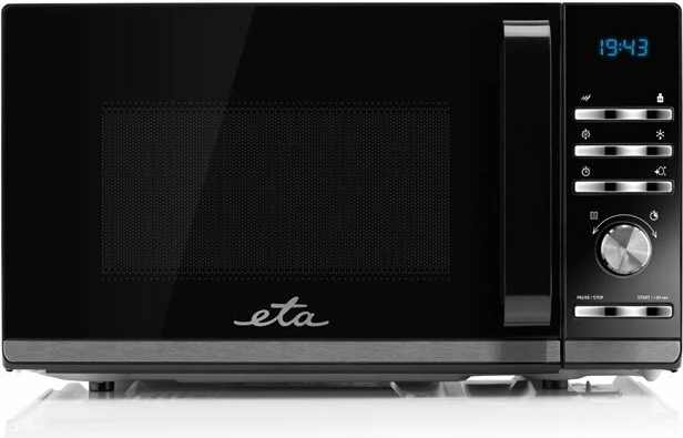 Mikrovalë ETA 121090010