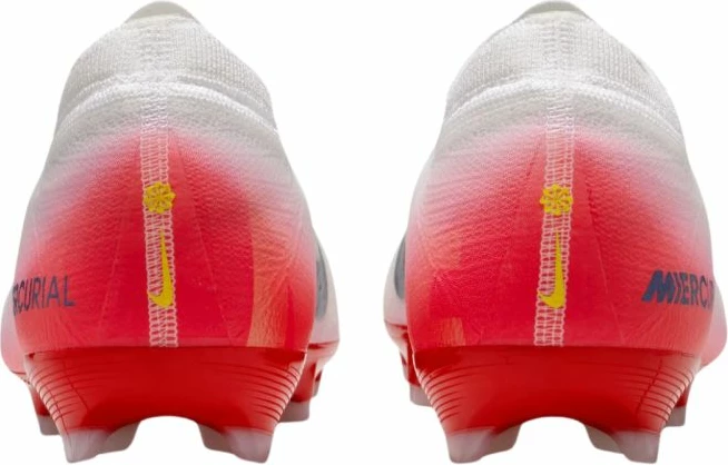 Atlete futbolli për fëmijë Nike Zoom Mercurial Vapor 16 Pro FG LV8 HV2158 600 [Madhësia: 38]