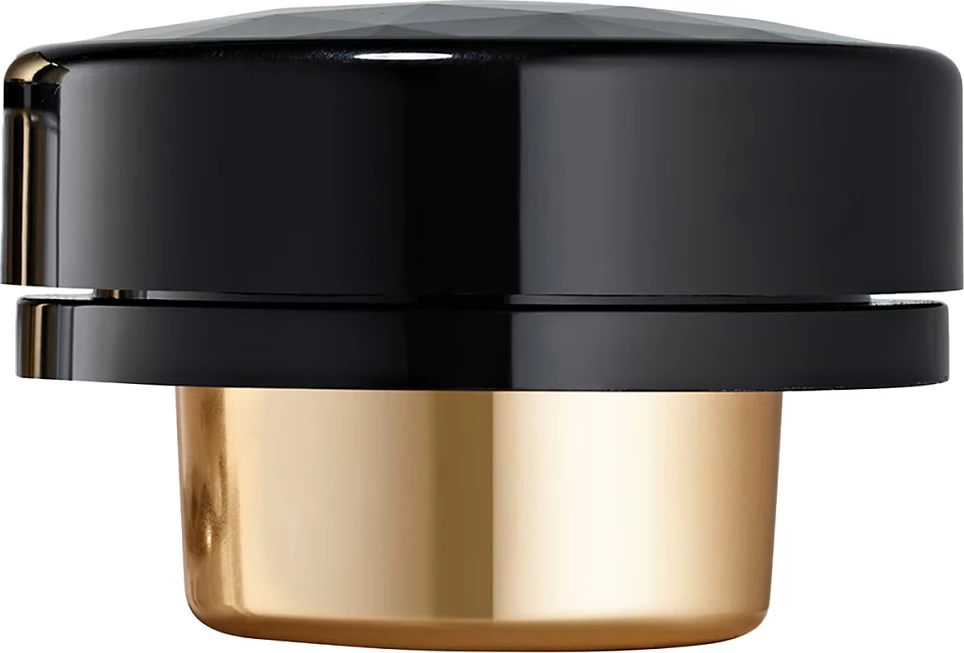 Krem fytyre anti-age Estée Lauder Re-Nutriv Ultimate Diamond Transformative Brilliance Soft Creme refill për femra, 50ml