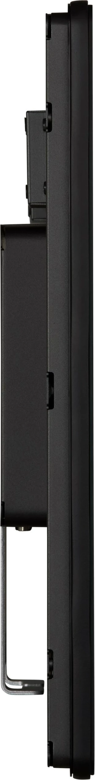 Monitor iiyama ProLite OTF2216MC-B1, 21.5 inç, Full HD, Touchscreen, i zi