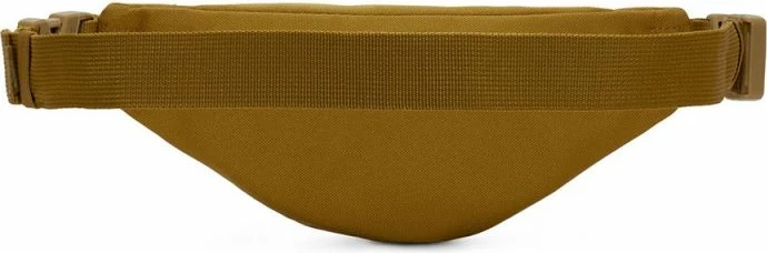 Çantë beli Nike Heritage, e gjelbër