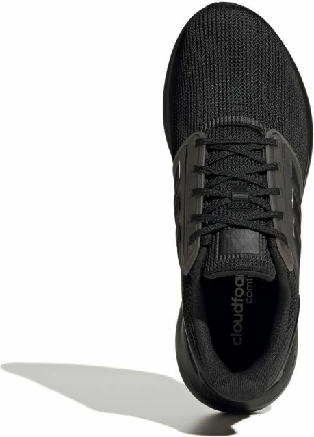 Atlete për meshkuj adidas, të zeza [Madhësia: 40]