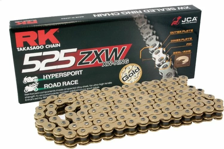 Zingjire 124l Gb Clf