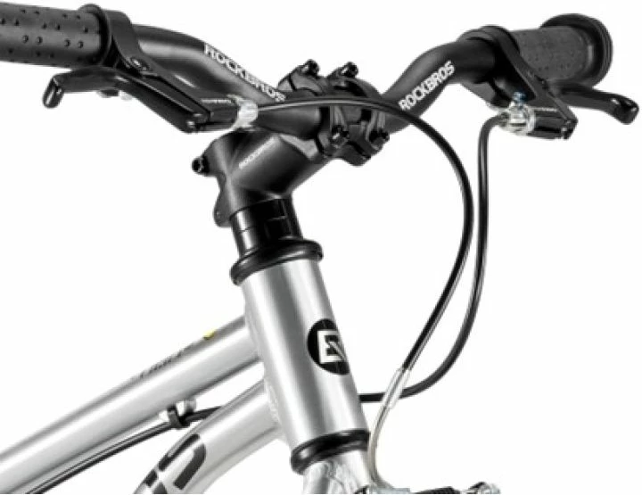 Bicikletë fëmijësh Rockbros, 16 inç