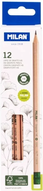 MILAN LAPS DRURI HB ME GOME 071212112FSC 12/1
