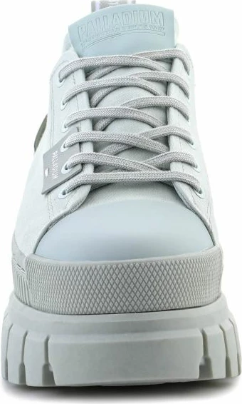 Atlete për femra Palladium, të gjelbërta