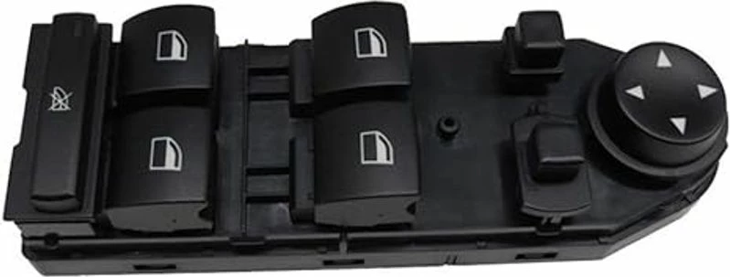 Pulle Nderprerese E Xhamave Bmw E60 - E61