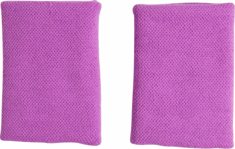 Shirit dore adidas, rozë