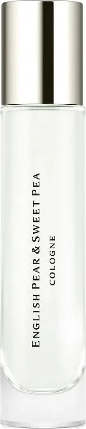 Eau de Cologne Jo Malone English Pear & Sweet Pea 10ml