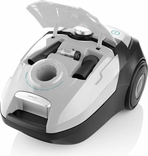 Fshesë Elektrike ETA BRILLIANT 422090000