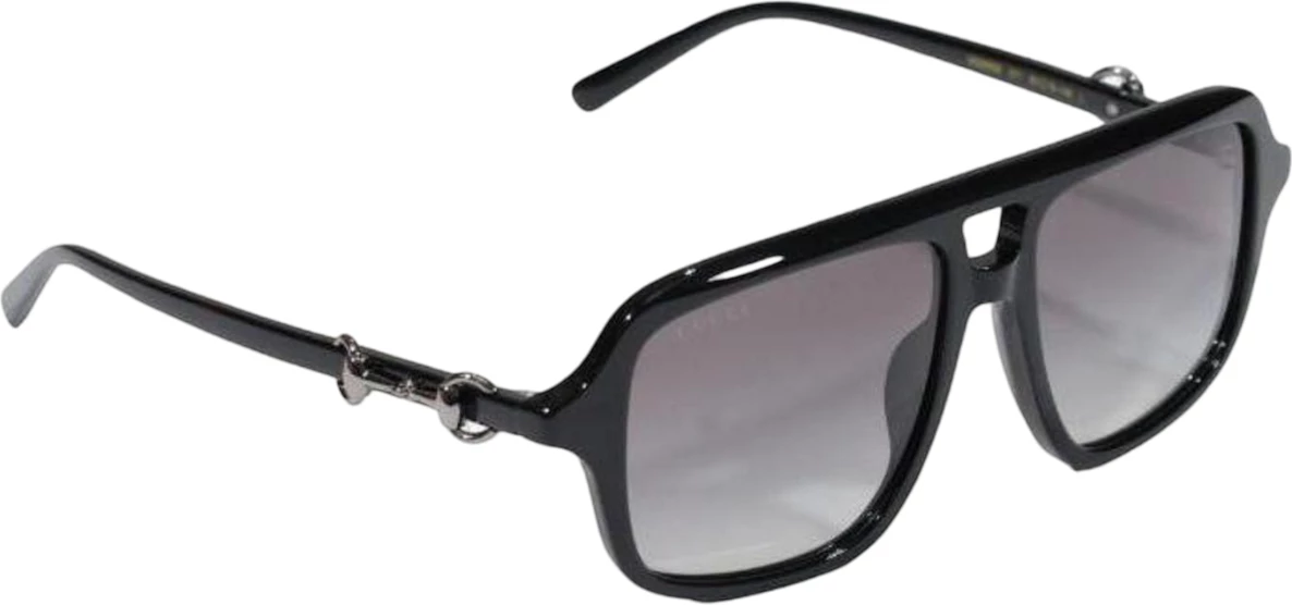 Syze dielli për femra Gucci GG2052S, anthracite [Madhësia: 55]