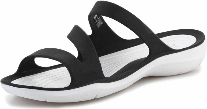 Papuqe për femra Crocs