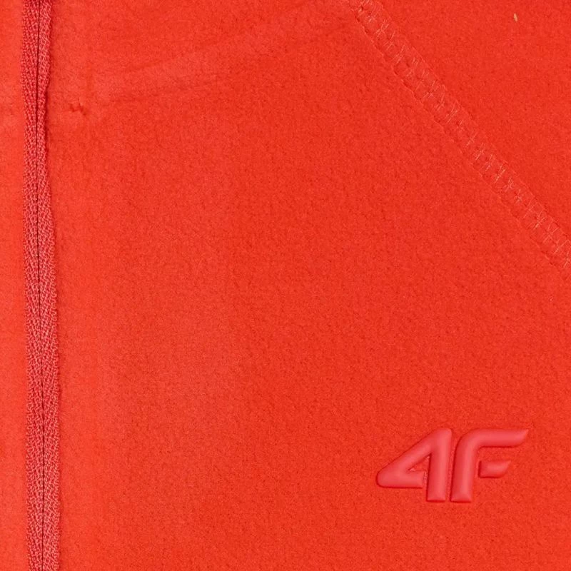 Duks për djem 4f, i kuq