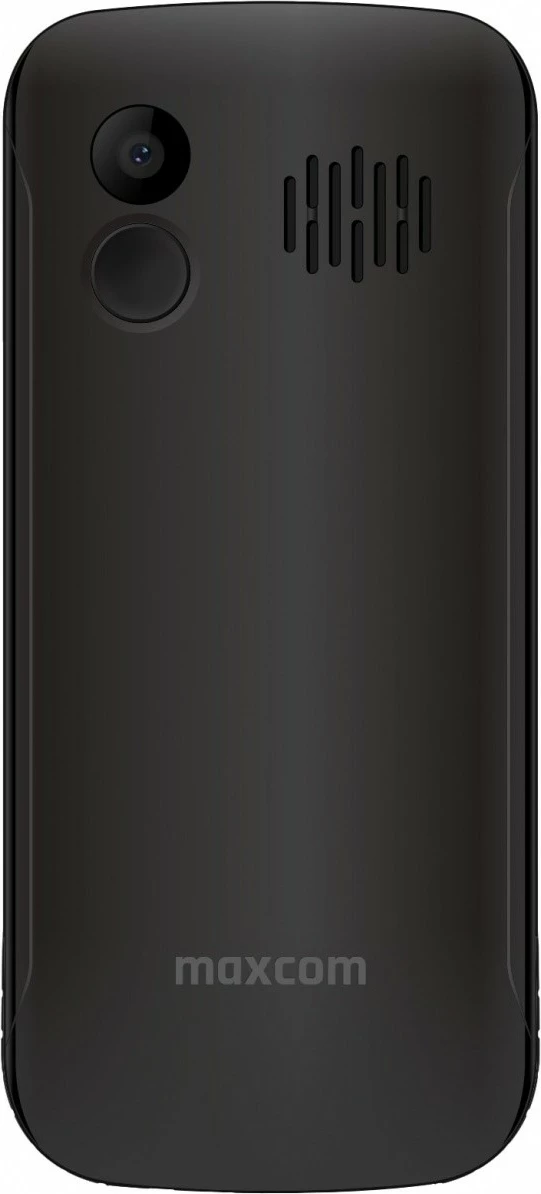 Celular Maxcom MM443L 4G dual sim, i zi