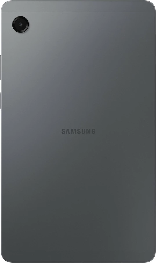 Tablet Samsung Galaxy Tab A11, 8.7", 128GB, 8GB RAM, Gri