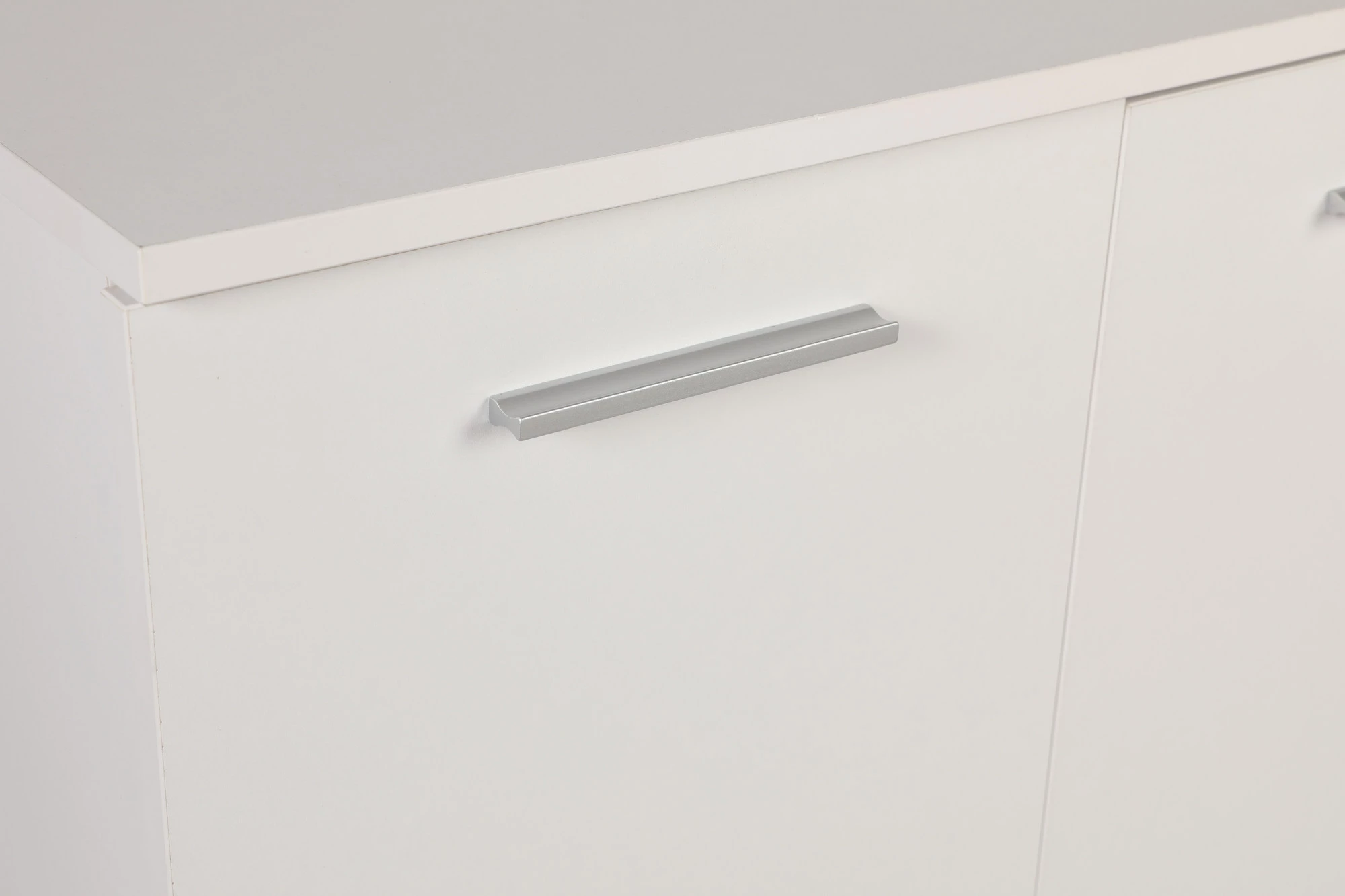 Dollap këpucësh Hanah Home, Adr-532-Bb-1, i bardhë