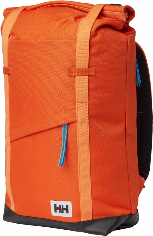 Çantë shpine Helly Hansen STOCKHOLM 67187 28L