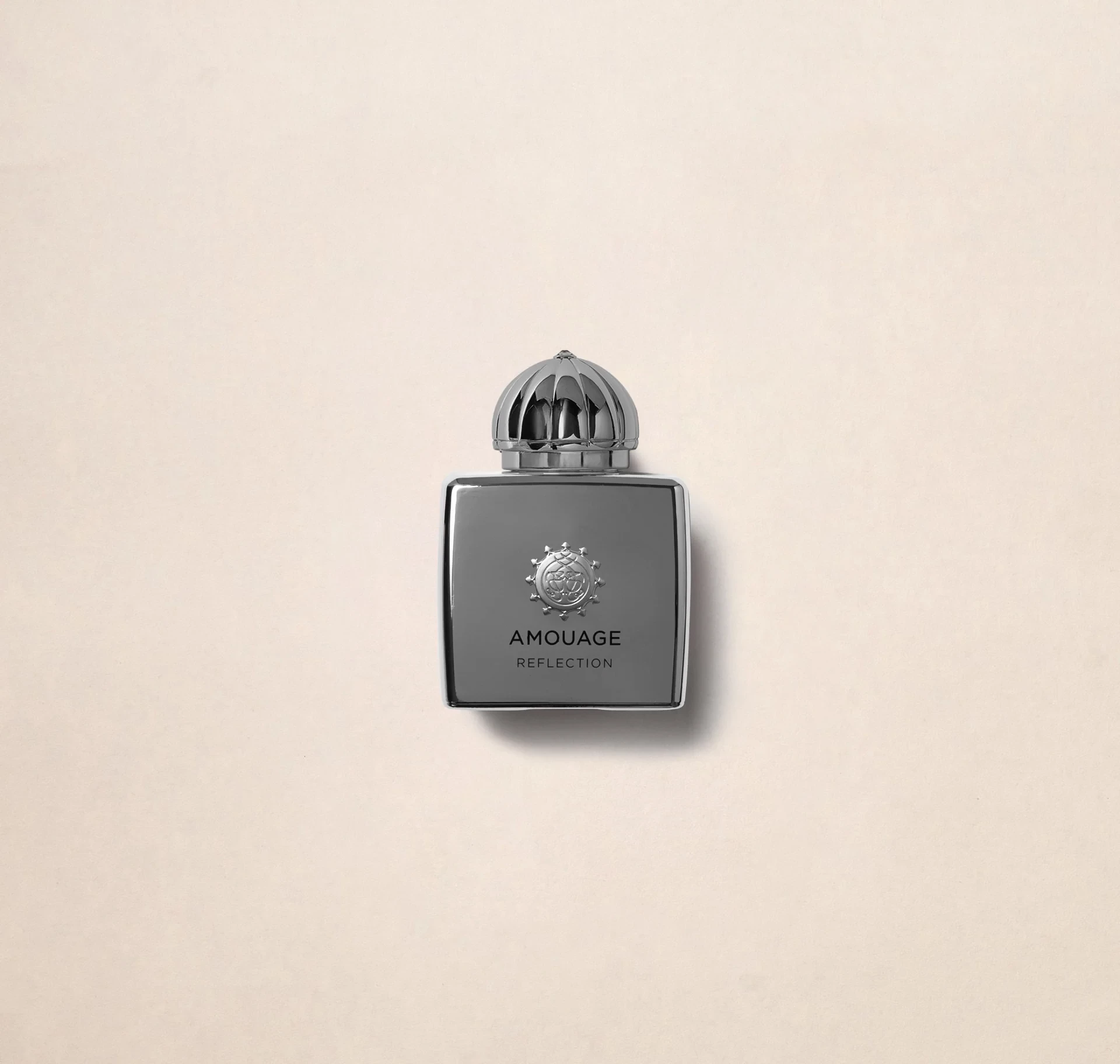 Eau de Parfum Amouage Reflection Woman, 50 ml