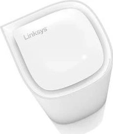 Ruteri Linksys Velop Pro System WiFi 6E Mesh MX6200, i bardhë