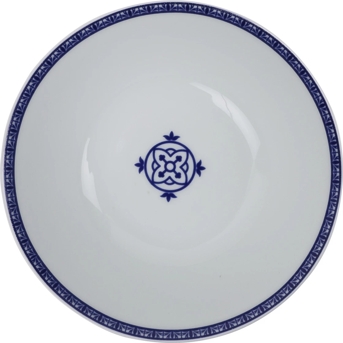Set enësh për drekë (24 copë), Hermia Concept, LB24Y24309429