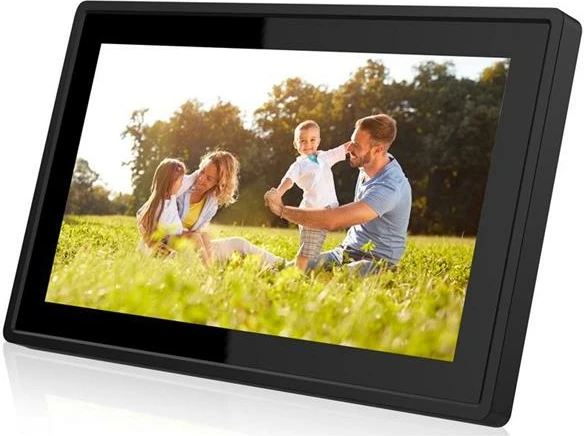 Kornizë fotografike dixhitale GoGEN Wifi