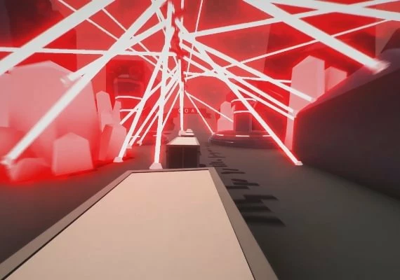 Clustertruck EN Global
