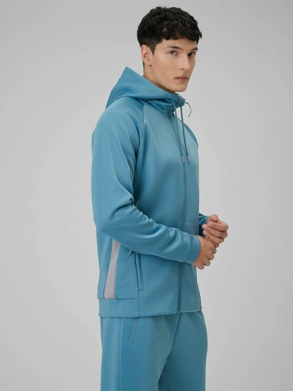 Duks trajnimi për meshkuj 4f 4FRSS26TFSWM0958-32S [Madhësia: XXL]